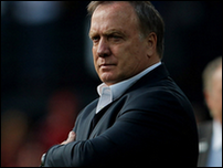 ��� �������