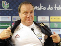 ��� �������