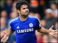 ����� �����