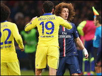 ����� �����