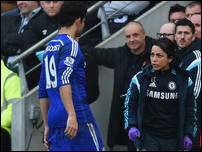 ����� �����