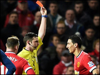 ����� ������ � ������ �� �����