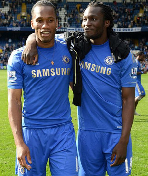 ����� ������ � ������ ������