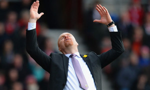 ��� ����