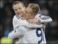 �������� ������