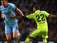 ���� ����� � ���� �����