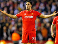 ���� ���