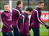 ������� ������