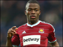 ����� ��������