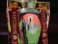 �������-����