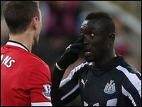 ������ ����� � ������ �����