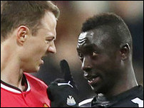 ������ ����� � ������ �����