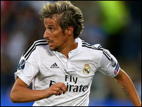 ����� ��������