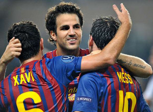 ���� �������� � ���������