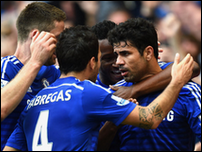 ���� �������� � ����� �����