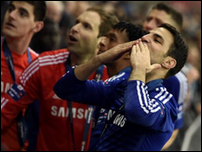 ���� ��������