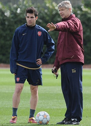 ���� �������� � ����� ������