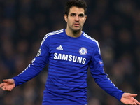 ���� ��������