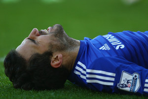 ���� ��������