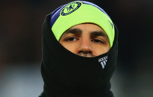 ���� ��������