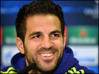 ���� ��������