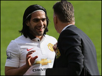 �������� ������� � ��� ��� ����