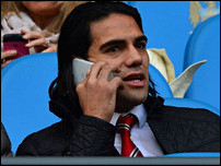 �������� �������