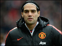 �������� �������