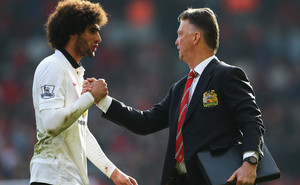 ������ �������� � ��� ��� ����