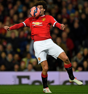 ������ ��������