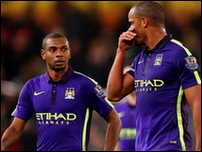 ����������� � ������ �������