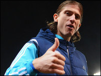 ������ ����