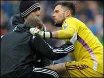 ��� ������