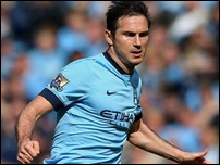 ����� �������