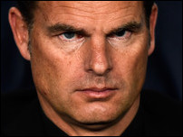 ����� �� ���