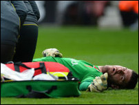 ������� �������