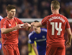 ������ �������� � ������� ���������