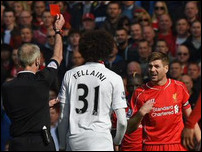 ������ ��������