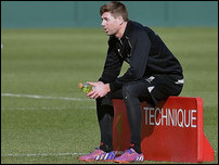 ������ ��������