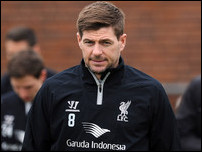 ������ ��������