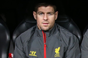 ������ ��������