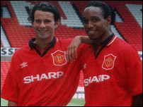 ����� ����� � ��� ���