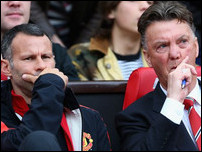 ����� ����� � ��� ��� ����