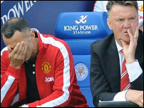 ����� ����� � ��� ��� ����