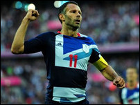 ����� �����