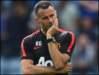 ����� �����