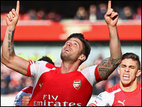 ������ ����