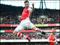 ������ ����