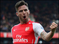 ������ ����