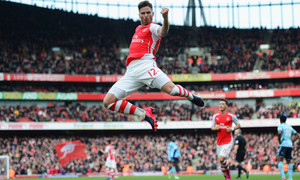 ������ ����